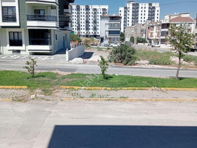 Sahibinden Okullar Bölgesi 2+1 Sıfır Arakat