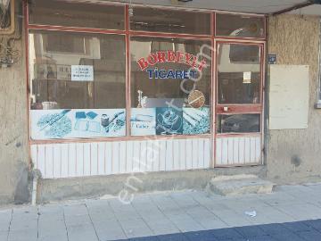 Elazığ, Elâzığ ili, Doğu Anadolu Bölgesi
