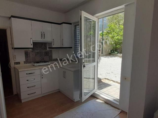 Sahibinden Ölüdeniz Ovacık Kiralık Daire Peşin Alınır
