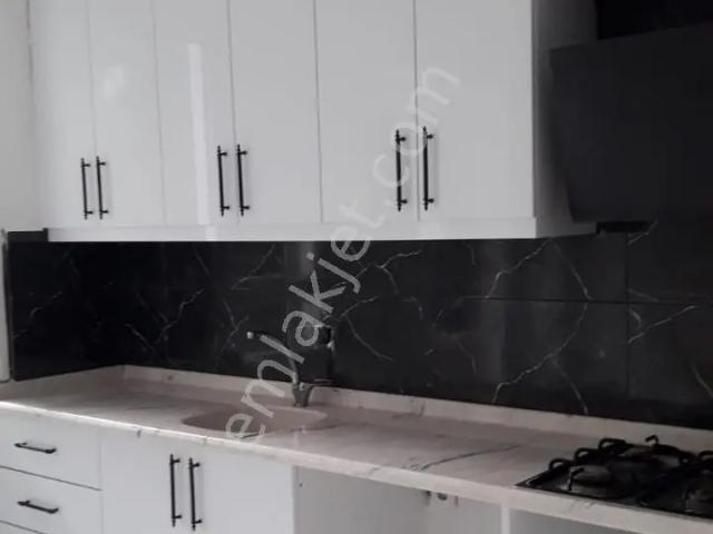 Sahibinden Ölüdeniz Yolunda 3+1 Satılık Daire