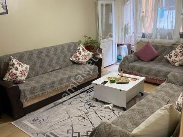 Sahibinden Önce Açıklamayı Okuyun Lütfen
