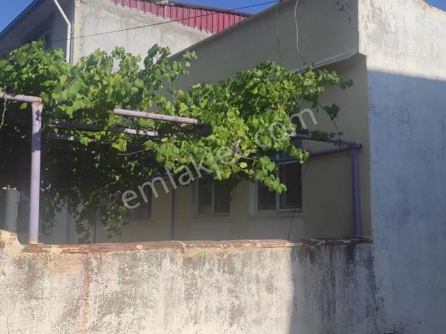 Sahibinden Onikişubat Pınarbaşı Mahallesi'nde Satılık 2 Katlı Müstakil Ev