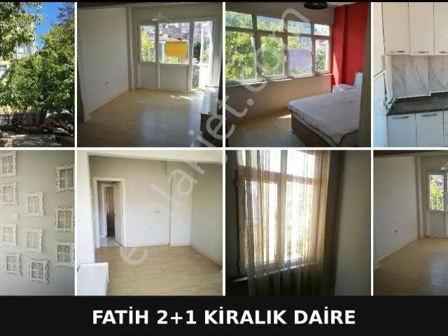 Sahibinden Önü Ve Arkası Açık Mutfak Yerde Odadan Deniz Manzaralı