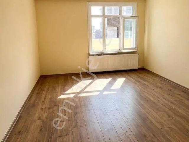 Sahibinden Önü Açık Manzaralı Büyük Balkonlu Satılık Daire