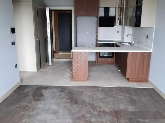 Sahibinden Onyx Ankara Konutlarında Önü Açık, Geniş Kiralık