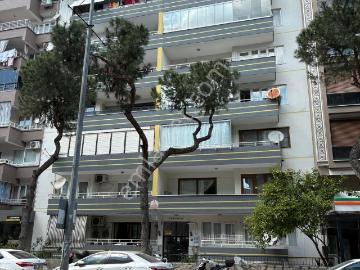 Sahibinden Ordu Caddesinde Sahibinden Satılık Tadilatlı 3+1 Daire