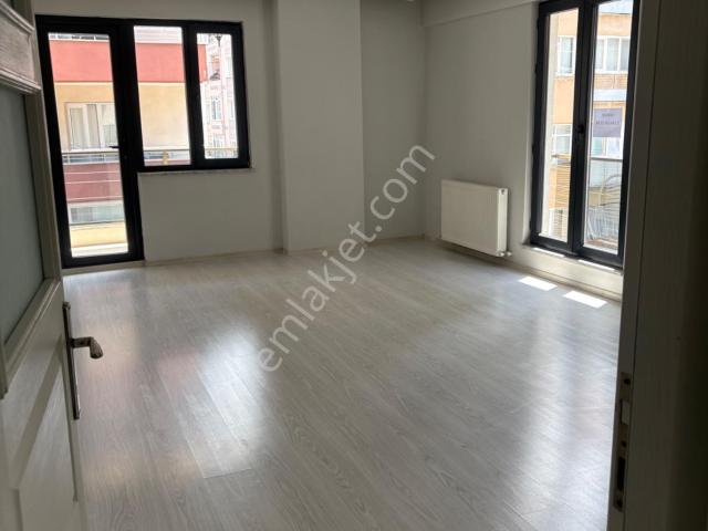 Sahibinden Orhangazi Arapzade Mahallesi 2+1 Bakımlı Kiralık Daire