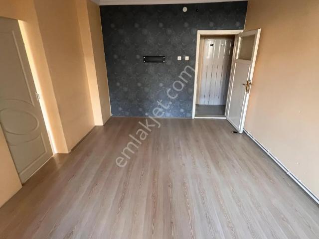 Sahibinden Orhangazide Kiralık 2+1 Ev