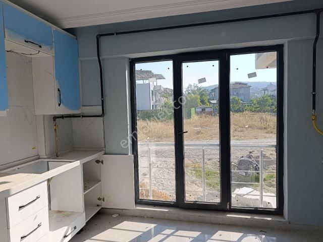 Sahibinden Orhaneli De Sıfır Kiralik