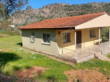 Sahibinden Orhaniyede Kiralık Ev