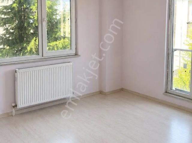 Sahibinden Çorlu Şeyhsinan'da 2+1 Hiç Oturulmamış Okul Karşısı Satılık Daire