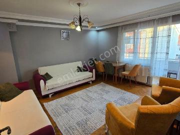 Şehit İsmail Güler Sokak, Çorlu, Tekirdağ ili, Marmara Bölgesi