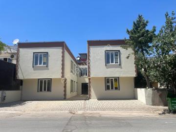Sahibinden Orman Dairesinde Lüks 2+1 Sıfır Daire