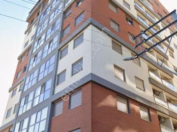 Sahibinden Örnekköy Mahallesi'nde 2+1 Kiralık Daire