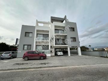 Sahibinden Öğrenciye Ortaköyde Concord Otel Karşısı Kiralık Eşyalı Daire