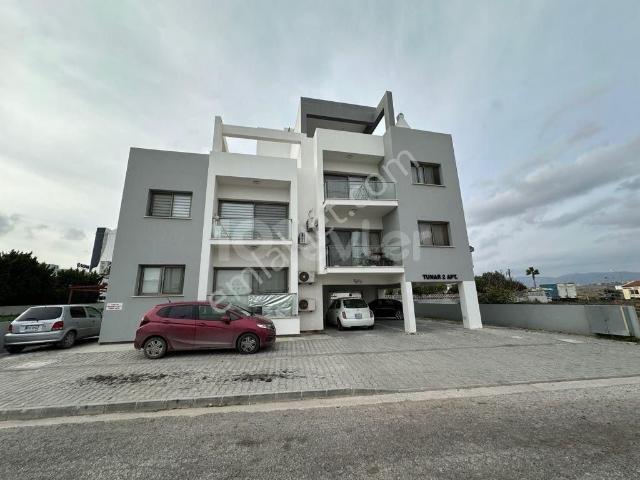 Sahibinden Öğrenciye Ortaköyde Concord Otel Karşısı Kiralık Eşyalı Daire