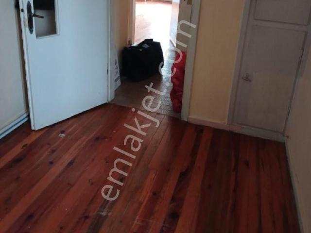 Sahibinden Çorum Saat Kulesine Ne 200m3+1 Daire