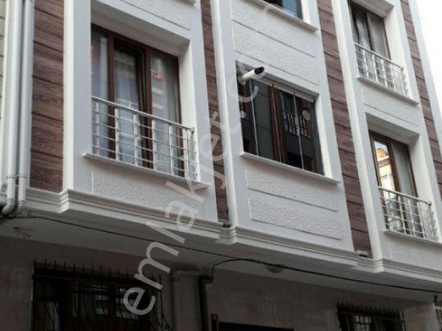 Sahibinden Atısalanı Koy Icınde Sahıbınden Kıralık Daıre