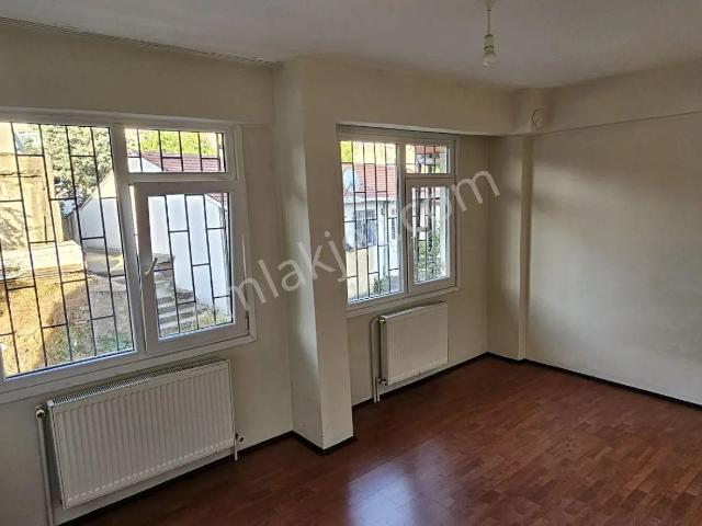 Sahibinden Ataşehir, Aşık Veysel Mahallesi / 1. Kat Kiralık Daire