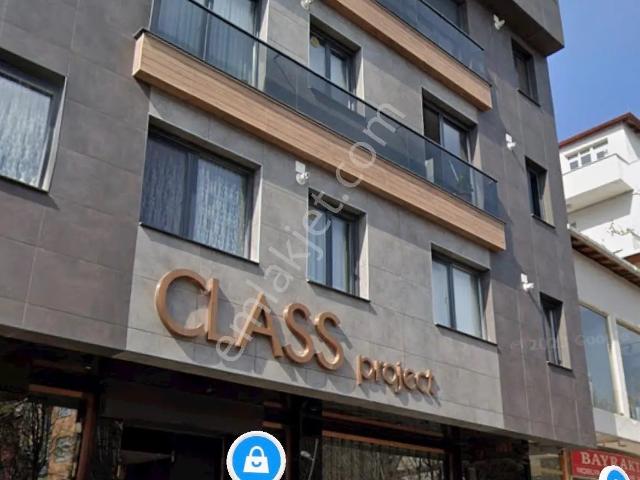 Sahibinden Ataşehir Fetih Mahallesi 2+1 Ara Kat