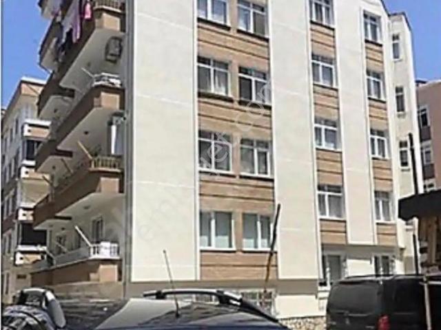 Sahibinden Atakum 3+1 Ferah Daire