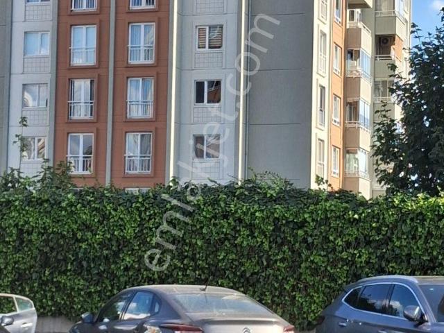Sahibinden Atakent Soyak Olympiakent Sitesi 6.bölge 3+1 138 Metre
