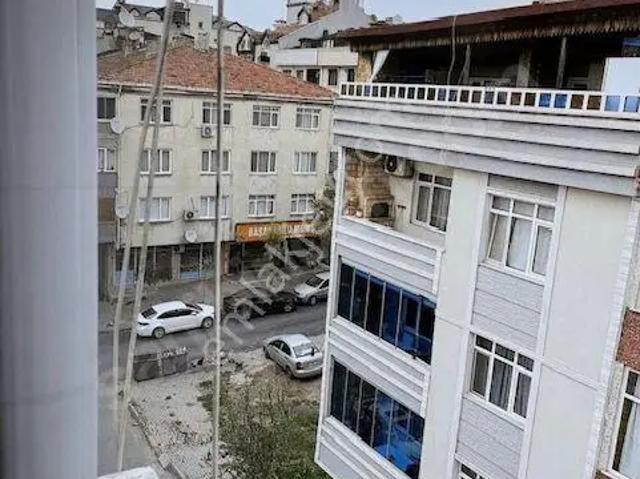 Sahibinden Atalay'dan Kartaltepe’de Kiralık 1+1 4.kat Daire