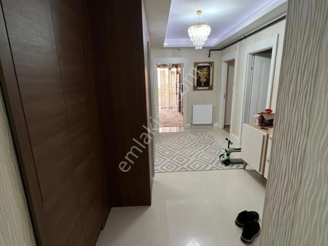 Sahibinden Atapark Mahallesi 2+1 Kilerli Satılık Daire
