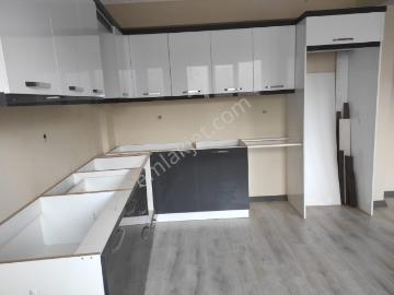 Namık Kemal Caddesi, Nazilli, Nazilli, Aydın ili, Ege Bölgesi