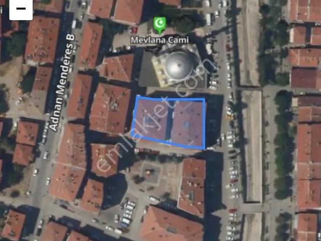 Sahibinden Atatürk Mahallesi 3+1 Kiralık Ankara/çubuk