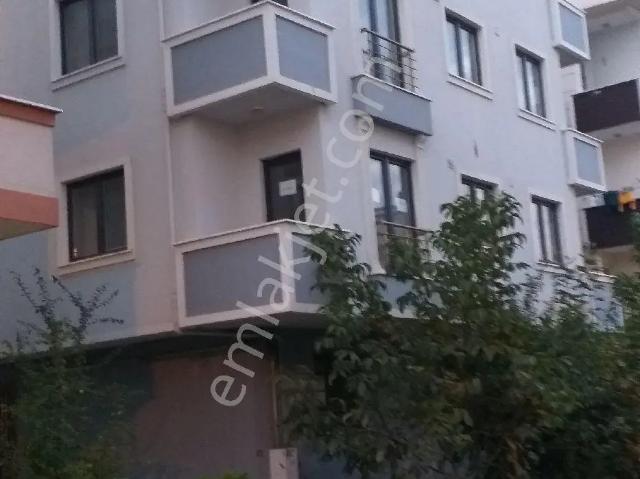 Sahibinden Atatürk Mahallesinde Kiralık Daire