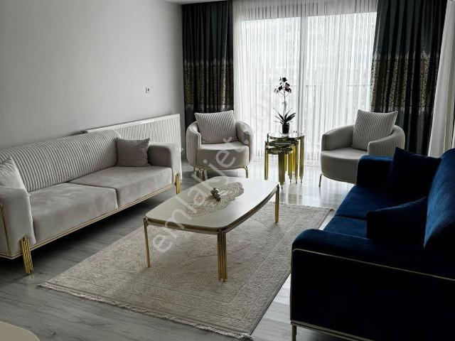 Sahibinden Fiyat Düştü Avar Cd 3+1 Geniş Ebeveyn Banyolu Doğa Manzaralı Daire