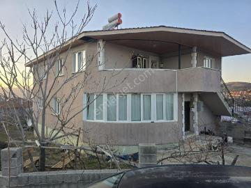 Çavdır, Burdur ili, Burdur ili, Akdeniz Bölgesi