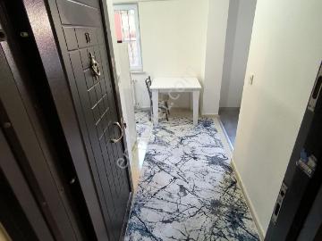 Sahibinden Çay Boyunda+ Tapulu+ Sahibinden 1 +1