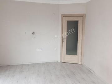 Sahibinden Çayırovada 2+1 Kiralık Bekarada Uygun
