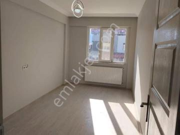 Sahibinden Aydın / Buharkent – Hastane Caddesinde Satılık Lüks Daire