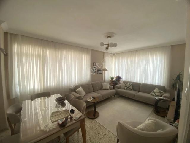Sahibinden Aydınlık Evler Form Avm Yürüme Mesafesi 3+1 Kiralık Daire