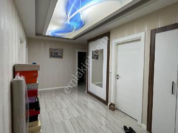 Elazığ, Elâzığ ili, Doğu Anadolu Bölgesi