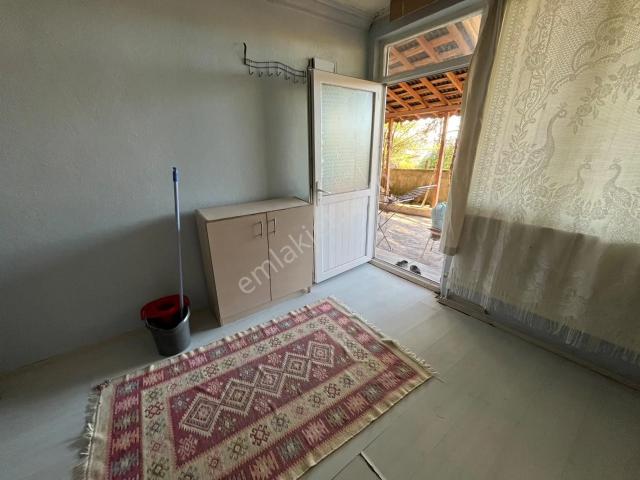 Sahibinden Ağdacı Üniversite Yanı 1+1 Eşyalı Öğrenciye Kiralık Daire