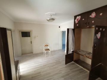 Sahibinden Müstakil Ev Fazla Eşyalarını Depolamak İsteyene