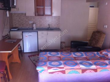 Zonguldak, Zonguldak ili, Karadeniz Bölgesi