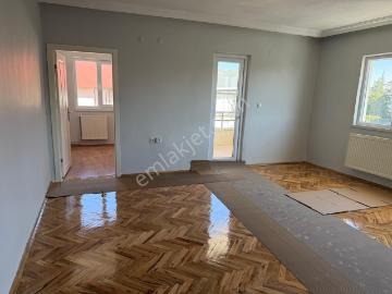 Sahibinden Aşıkveysel Mh Kiralık Daire
