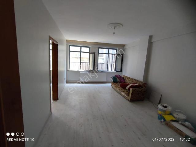 Sahibinden Çağlayan Adliye 5 Dk Yarı Eşyalı 3+1 Kiralık