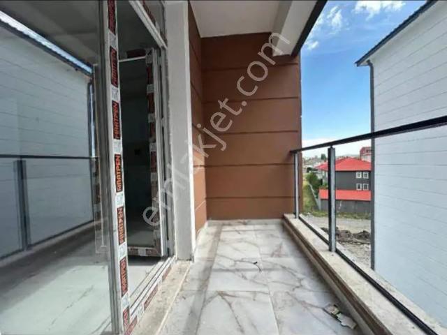 Sahibinden Ağrı Da 2+1 Kiralık Daire