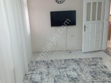 Ağrı ili, Doğu Anadolu Bölgesi - Balkon
