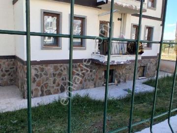 Ağrı ili, Doğu Anadolu Bölgesi