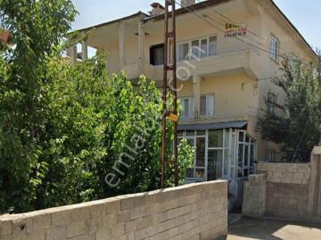 Van, Tuşba, Van ili, Doğu Anadolu Bölgesi