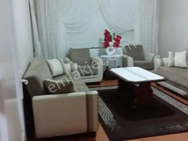 Sahibinden Abonelikleri Açık 2+1 Full Eşyalı Kiralık Daire