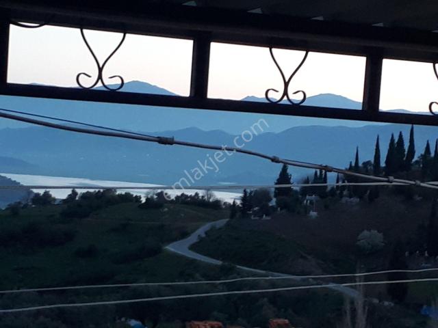 Sahibinden Acıl Satılık Yığma Tas Ev