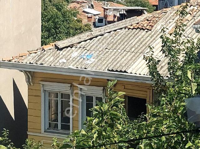 Sahibinden Acıl Satılık Daire